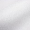 Ver imagem 2 de Papel de Parede Vinílico Textura Linho Microtramado Branco - Coleção Criativo 3