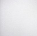 Ver imagem 1 de Papel de Parede Vinílico Textura Linho Microtramado Branco - Coleção Criativo 3