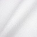 Ver imagem 3 de Papel de Parede Vinílico Textura Linho Microtramado Branco - Coleção Criativo 3