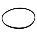 Ver imagem 2 de Anel de Vedacao do Bracket da Bms 200 / 300 10084 So010084