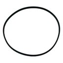 Ver imagem 3 de Anel de Vedacao do Bracket da Bms 200 / 300 10084 So010084