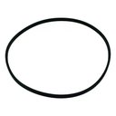 Ver imagem 1 de Anel de Vedacao do Bracket da Bms 200 / 300 10084 So010084