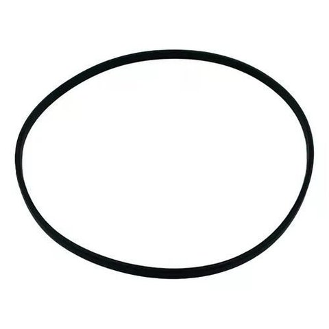 Anel de Vedacao do Bracket da Bms 200 / 300 10084 So010084