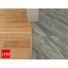 Perfil Quadrado, Aço Inox 304, Escovado - 10 X 12 X 900 Mm - 3