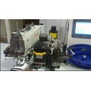 Ver imagem 3 de Botoneira Direct Drive com Alimentador Pneumática-mk373dzde