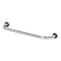 Alça de Apoio 40 Cm - 2