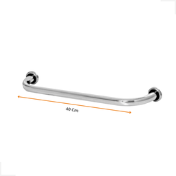 Alça de Apoio 40 Cm - 3