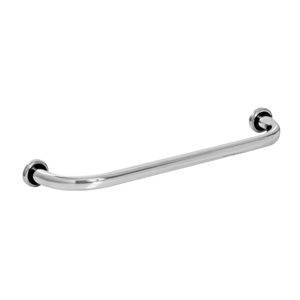 Alça de Apoio 40 Cm