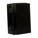 Ver imagem 1 de Caixa Rohdbox 250x160x120mm Preta Ip68 - Rohdina