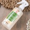 Água Perfumada para Tecidos Home Spray Gengibre e Baunilha - 2