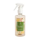 Ver imagem 1 de Água Perfumada para Tecidos Home Spray Gengibre e Baunilha