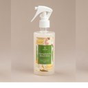 Ver imagem 3 de Água Perfumada para Tecidos Home Spray Gengibre e Baunilha