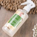Ver imagem 2 de Água Perfumada para Tecidos Home Spray Gengibre e Baunilha