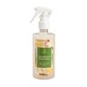 Água Perfumada para Tecidos Home Spray Gengibre e Baunilha - 1