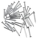 Ver imagem 3 de Kit C/400 Pregos 4 Tamanhos 10x10 12x12 15x15 17x21 Cd1103