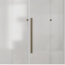 Ver mais imagens de Guarda Roupa Casal Grande 7portas 2gavetas Milão Branco