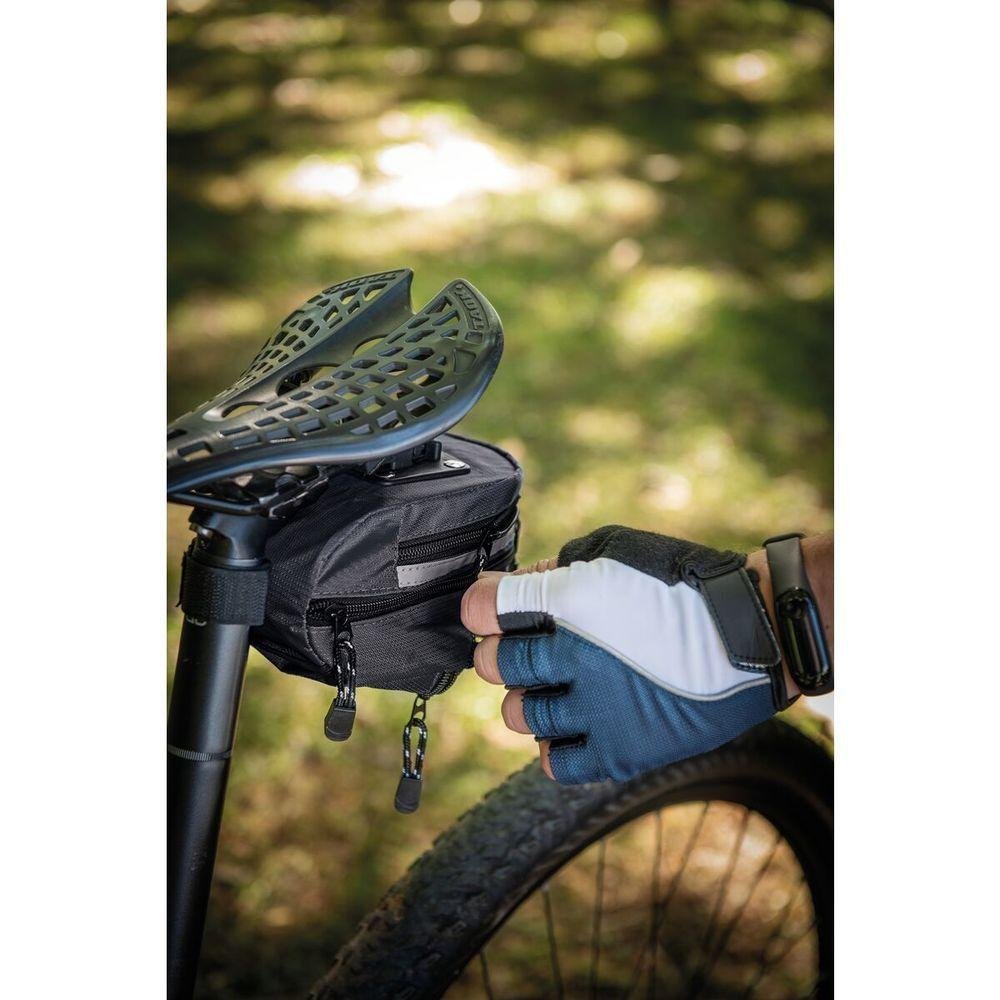 Bolsa de Selim Tramontina para Bicicleta - 2