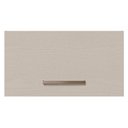 Ver imagem 6 de Armário Aéreo 60 Cm 1 Porta Basculante Rustic/crema Agata Madesa