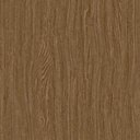 Ver imagem 1 de Papel de Parede Bobinex Essencial Madeira Marrom 4326