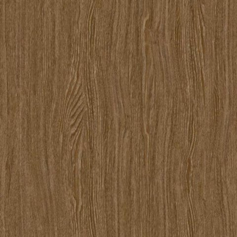 Papel de Parede Bobinex Essencial Madeira Marrom 4326