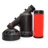 Filtro Modular Azud Disco 1.1/2 Pol. Irrigação 130 Microns - 8