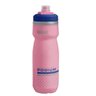 Garrafa Camelbak Podium Chill de 620ml - Rosa - 1