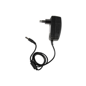 Fonte de Alimentação Nordecor 3a / 36w 12v Bivolt Unica 7020