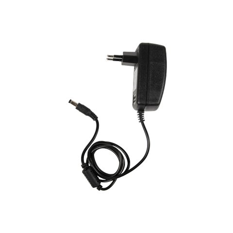 Fonte de Alimentação Nordecor 3a / 36w 12v Bivolt Unica 7020