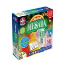 Ver imagem 1 de Jogo da Mesada Estrela 1001603100140