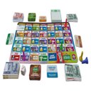 Ver imagem 4 de Jogo da Mesada Estrela 1001603100140