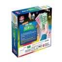 Ver imagem 2 de Jogo da Mesada Estrela 1001603100140