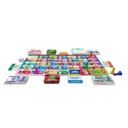 Ver imagem 3 de Jogo da Mesada Estrela 1001603100140