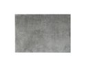 Ver imagem 1 de Tapete Majestic Jolitex 140x200cm Macio e Antiderrapante - Cinza