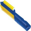 Ver imagem 4 de Rolo Removedor de Pelos Lavável 2 em 1 Escova Mágica para Pets, Sofá e Carro