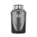 Ver imagem 1 de Triturador de Alimentos Versia Expert 1.25 Hp – 220v