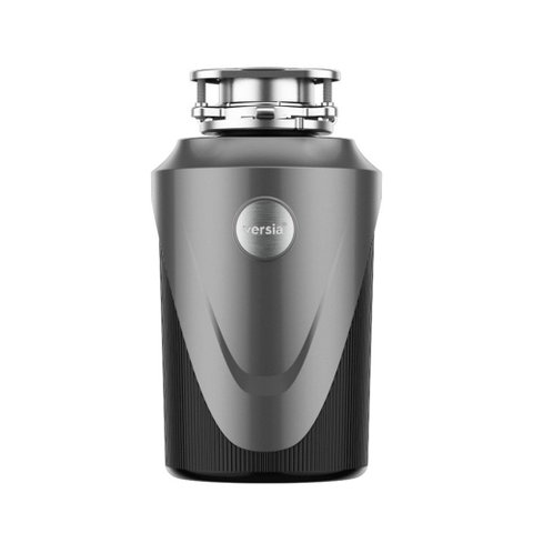 Triturador de Alimentos Versia Expert 1.25 Hp – 220v