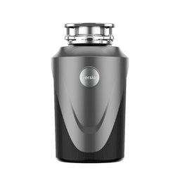 Triturador de Alimentos Versia Expert 1.25 HP – 220V - 1