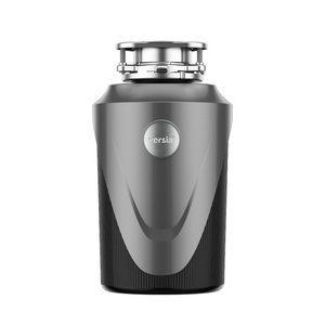 Triturador de Alimentos Versia Expert 1.25 HP – 220V