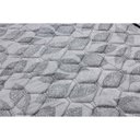 Ver imagem 4 de Colchão King Ortopédico D60 / Ag 65 Perpetual Bordado Double Side (193x203x25) - Herval