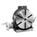 Ver imagem 1 de Mesa Divisora Horizontal e Vertical 250mm para Fresadora (1:90)