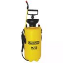 Ver imagem 1 de Pulverizador Manual Lateral 10l Pl10 Lynus