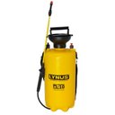 Ver imagem 3 de Pulverizador Manual Lateral 10l Pl10 Lynus