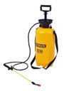 Ver imagem 2 de Pulverizador Manual Lateral 10l Pl10 Lynus