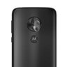 Película de Vidro para Lente de Câmera Motorola Moto G7 Play - Gorila Shield - 3