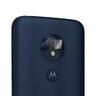 Película de Vidro para Lente de Câmera Motorola Moto G7 Play - Gorila Shield - 5