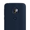 Película de Vidro para Lente de Câmera Motorola Moto G7 Play - Gorila Shield - 4
