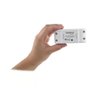 Interruptor Controlador de Wi-fi Intelbras Ews 201e 4850001 - 2