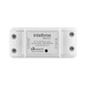 Interruptor Controlador de Wi-fi Intelbras Ews 201e 4850001 - 3