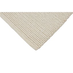 Tapete Zeland  Cor 02 2,00x2,50 - 2
