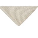 Ver imagem 2 de Tapete Zeland Cor 02 2,00x2,50